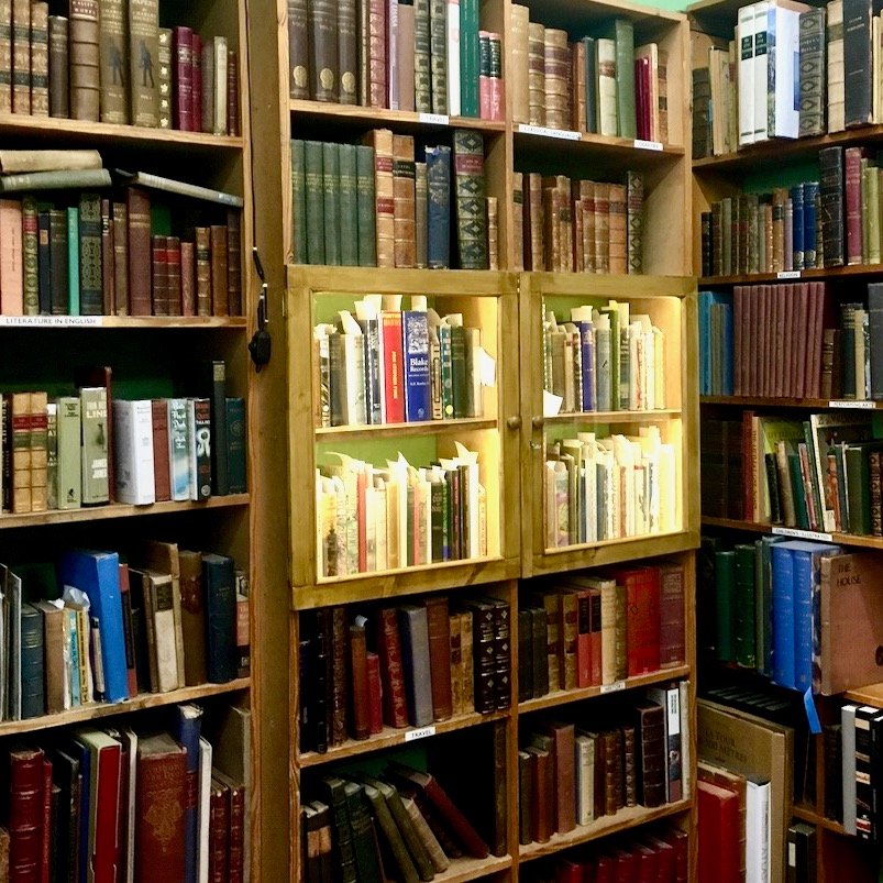 Stacks Image 330